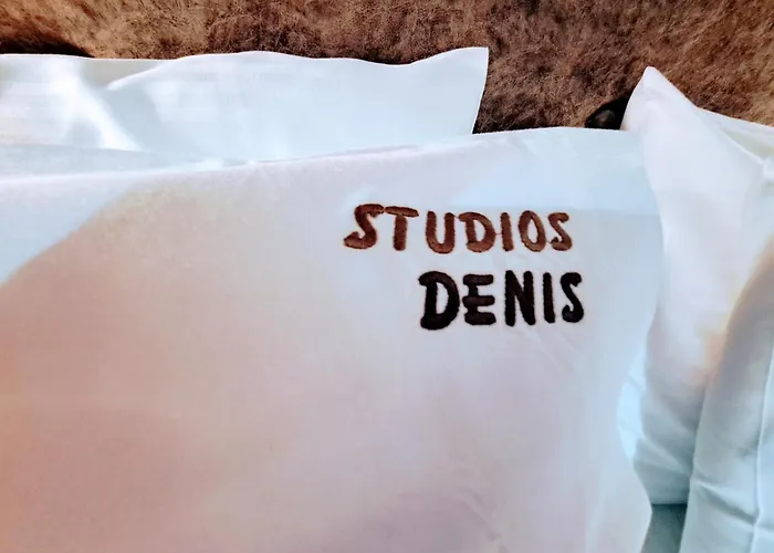 Studios Denis