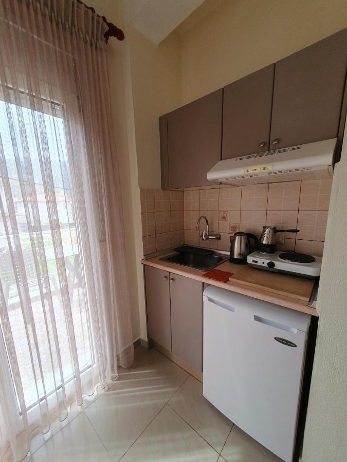 Apartment Denis