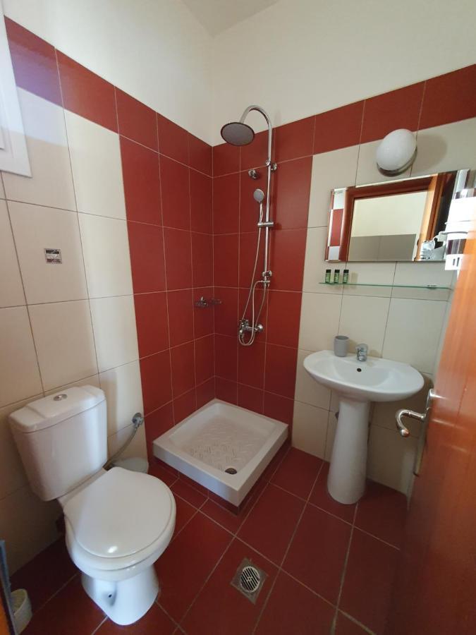 Apartment Denis