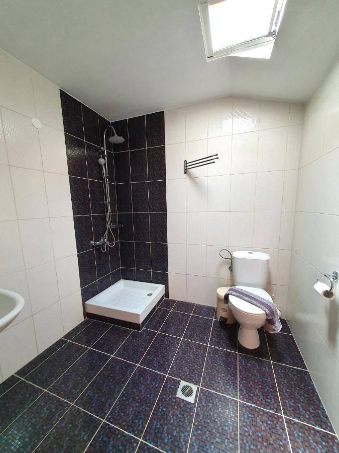 Apartment Denis *