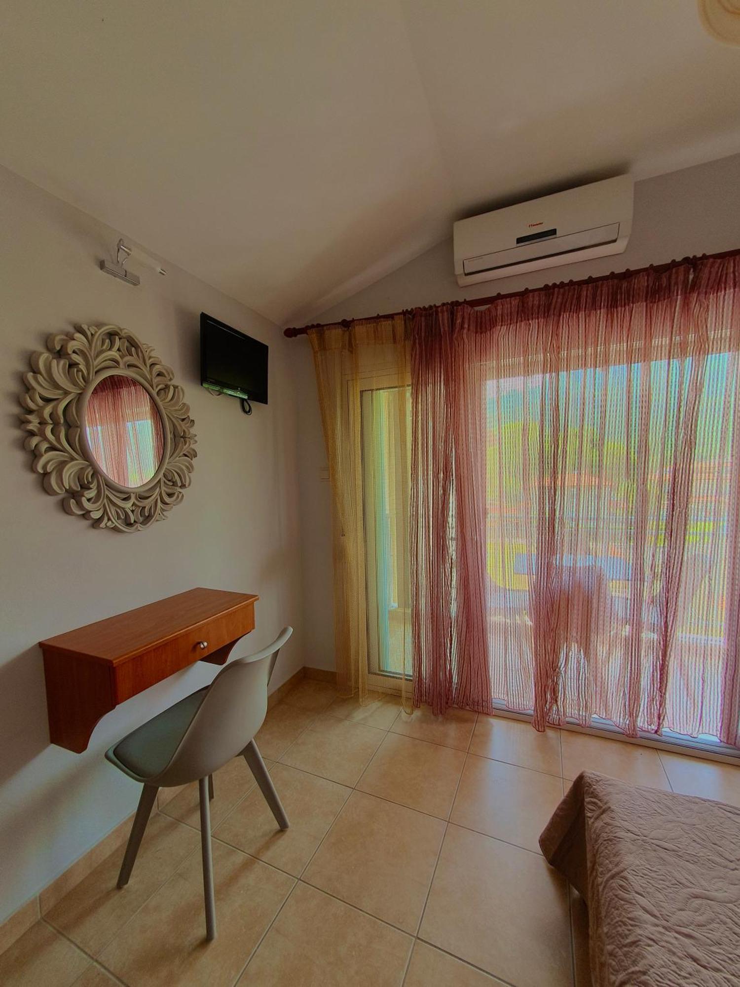 Apartment Denis