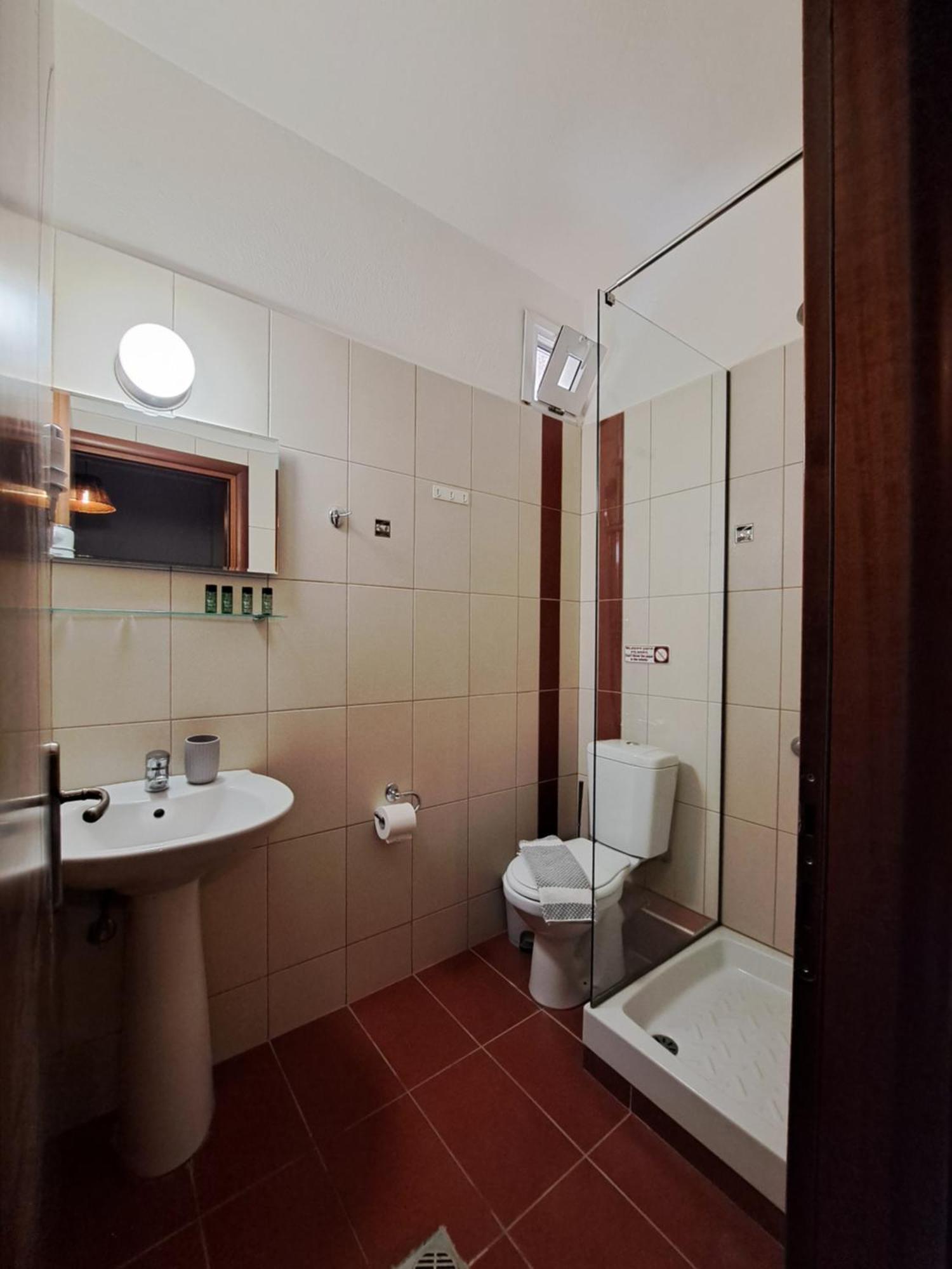 Denis Apartment Stavros (Thessaloniki)