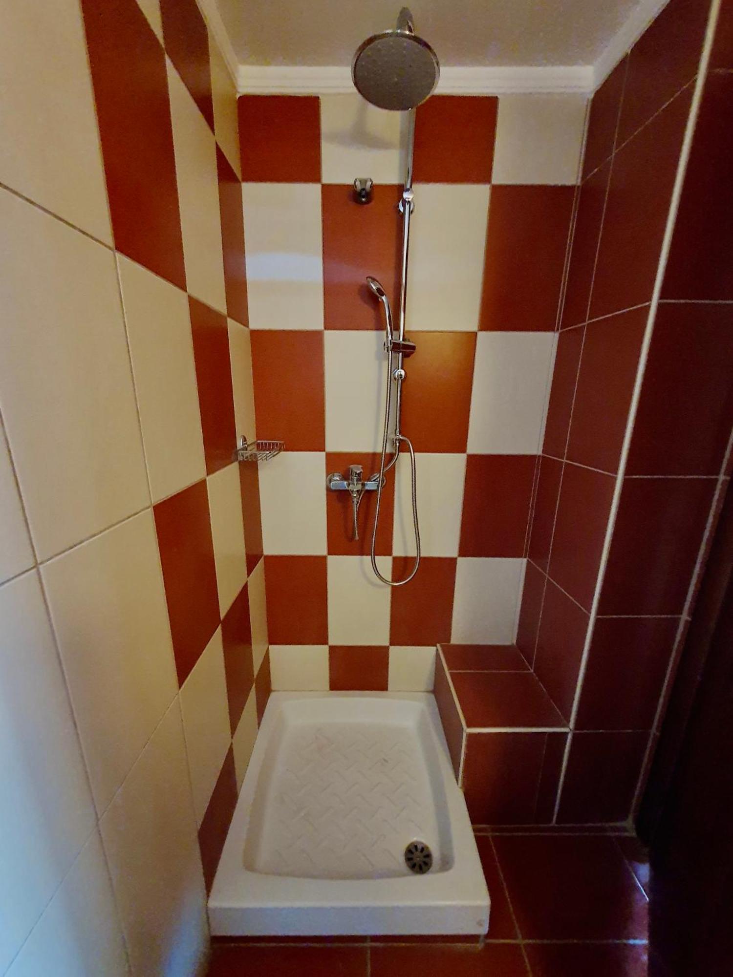 Apartmán Denis